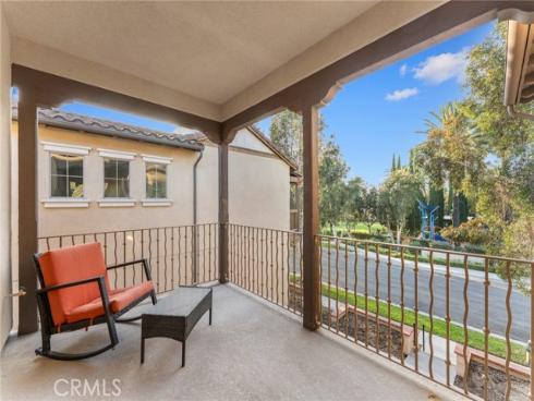 102  Spanish Lace  , Irvine, CA