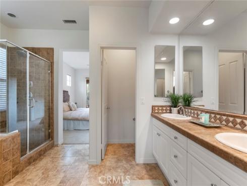 102  Spanish Lace  , Irvine, CA