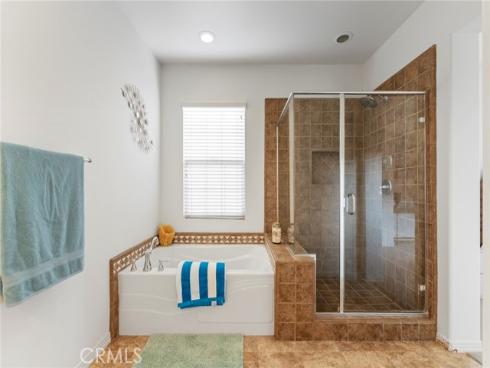 102  Spanish Lace  , Irvine, CA