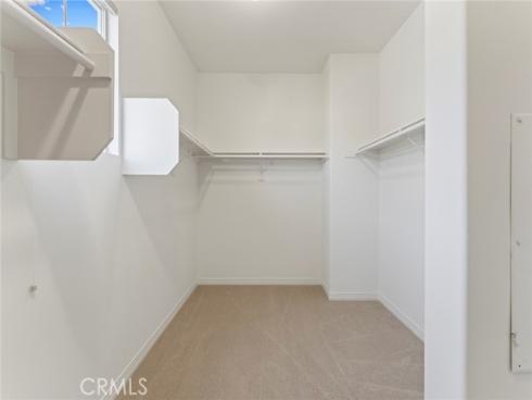 102  Spanish Lace  , Irvine, CA