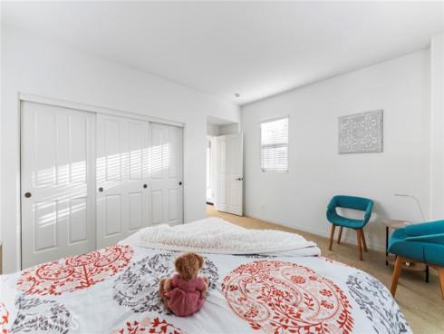 102  Spanish Lace  , Irvine, CA