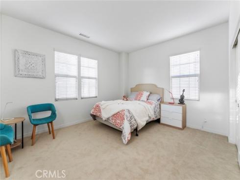 102  Spanish Lace  , Irvine, CA