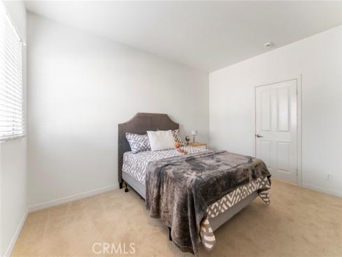 102  Spanish Lace  , Irvine, CA