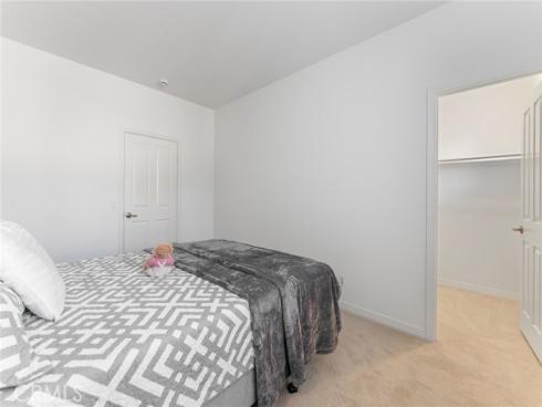 102  Spanish Lace  , Irvine, CA