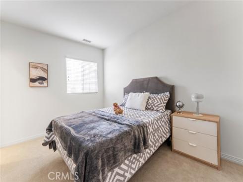 102  Spanish Lace  , Irvine, CA