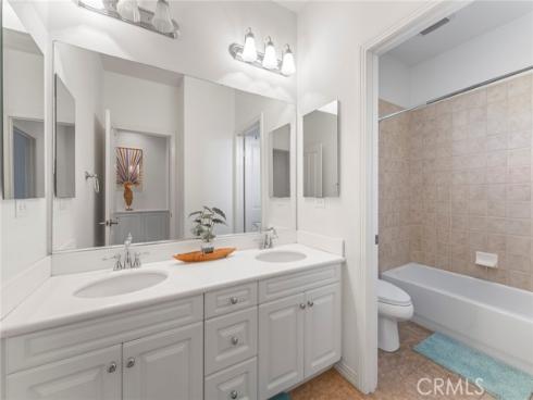 102  Spanish Lace  , Irvine, CA