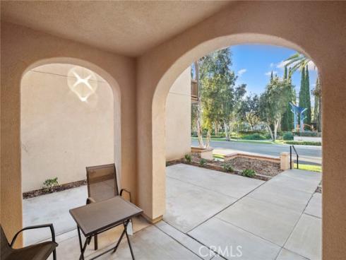 102  Spanish Lace  , Irvine, CA