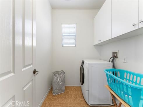 102  Spanish Lace  , Irvine, CA