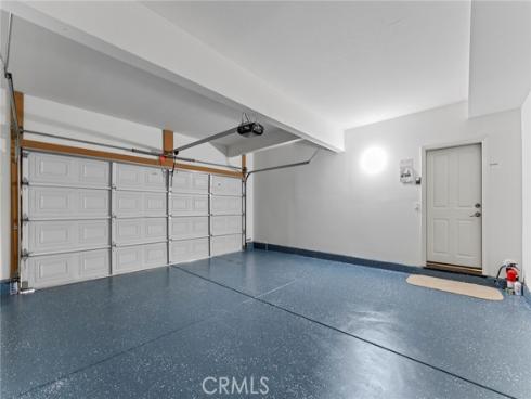 102  Spanish Lace  , Irvine, CA