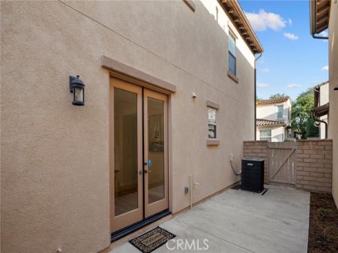 102  Spanish Lace  , Irvine, CA