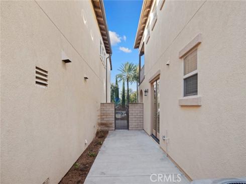 102  Spanish Lace  , Irvine, CA