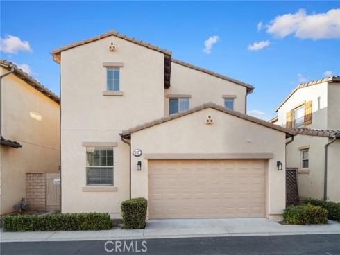 102  Spanish Lace  , Irvine, CA