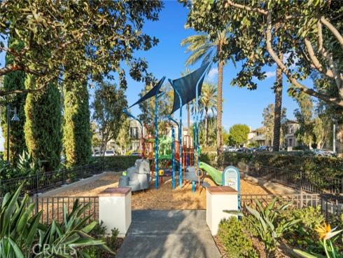 102  Spanish Lace  , Irvine, CA