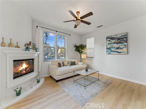 102  Spanish Lace  , Irvine, CA