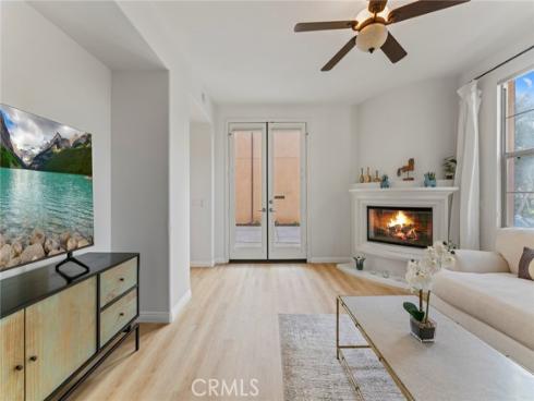 102  Spanish Lace  , Irvine, CA