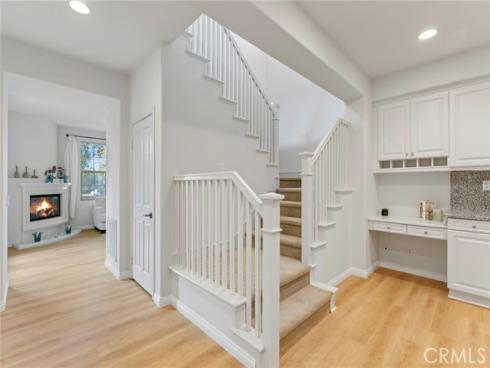 102  Spanish Lace  , Irvine, CA