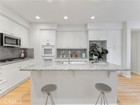 102  Spanish Lace  , Irvine, CA