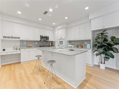 102  Spanish Lace  , Irvine, CA