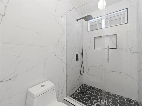 29  Cedarlake #53  , Irvine, CA