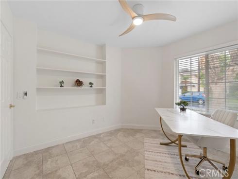 29  Cedarlake #53  , Irvine, CA