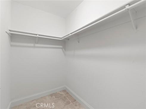 29  Cedarlake #53  , Irvine, CA