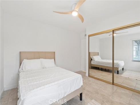 29  Cedarlake #53  , Irvine, CA