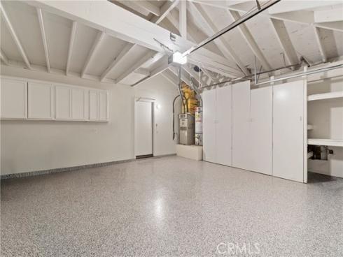 29  Cedarlake #53  , Irvine, CA