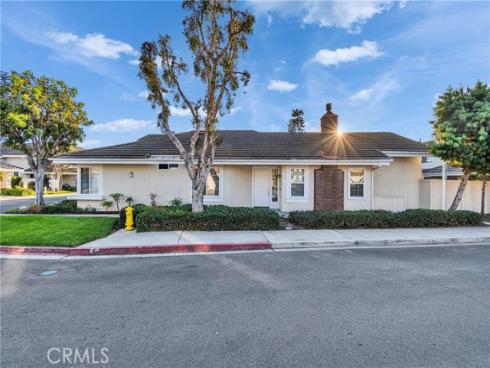 29  Cedarlake #53  , Irvine, CA