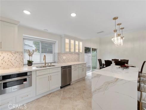 29  Cedarlake #53  , Irvine, CA