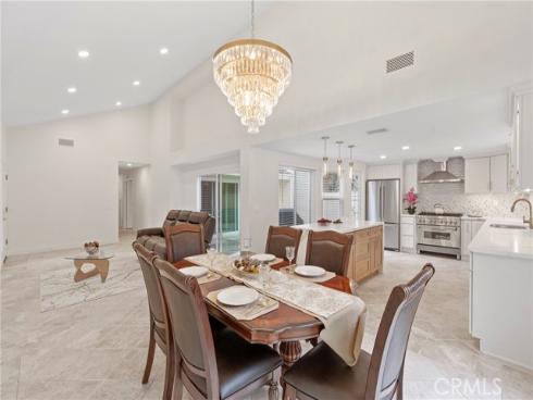 29  Cedarlake #53  , Irvine, CA