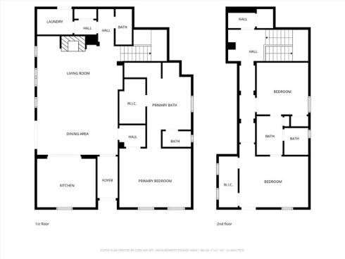 65  Chantilly  , Irvine, CA