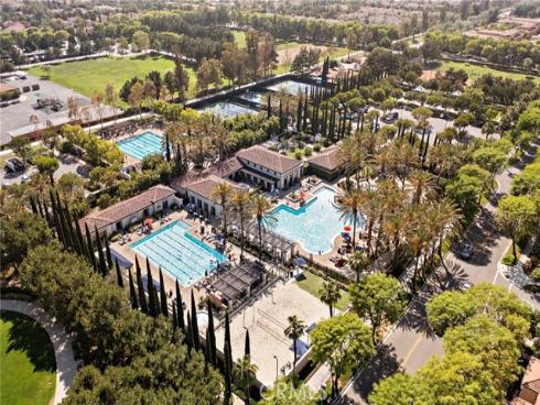 65  Chantilly  , Irvine, CA