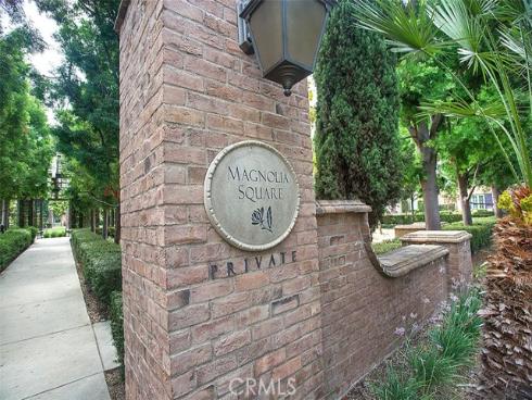 65  Chantilly  , Irvine, CA