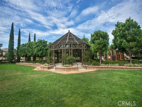 65  Chantilly  , Irvine, CA
