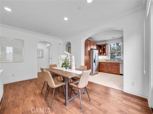 65  Chantilly  , Irvine, CA