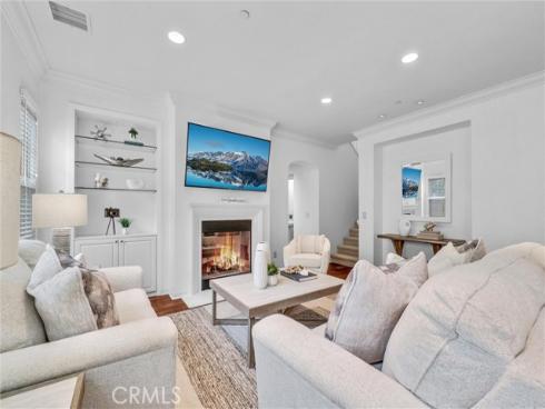 65  Chantilly  , Irvine, CA