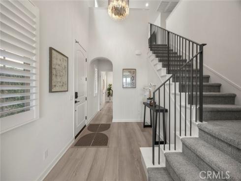 208  Canterbury  , Irvine, CA