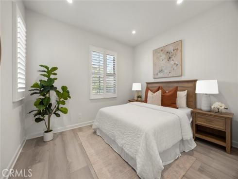 208  Canterbury  , Irvine, CA