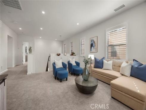 208  Canterbury  , Irvine, CA