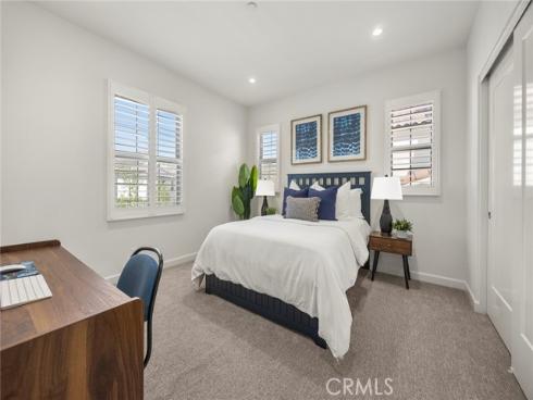 208  Canterbury  , Irvine, CA