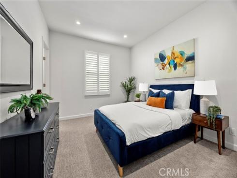 208  Canterbury  , Irvine, CA