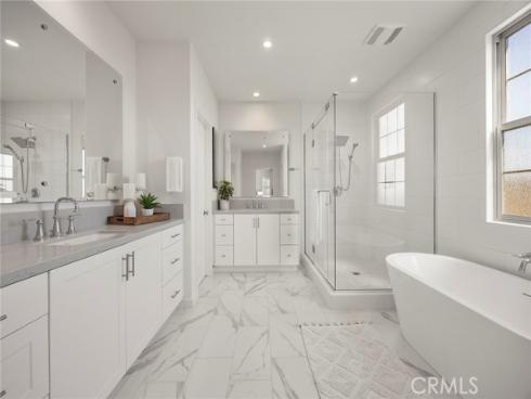 208  Canterbury  , Irvine, CA