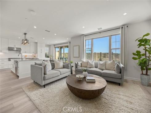 208  Canterbury  , Irvine, CA