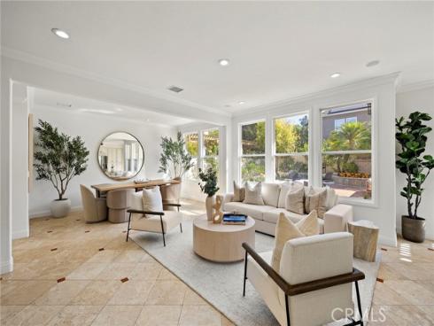 18  Bel Spring  , Irvine, CA