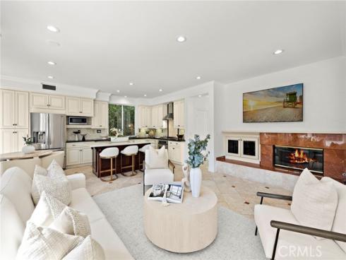 18  Bel Spring  , Irvine, CA