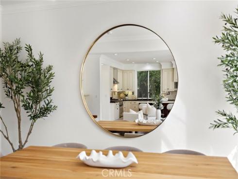 18  Bel Spring  , Irvine, CA