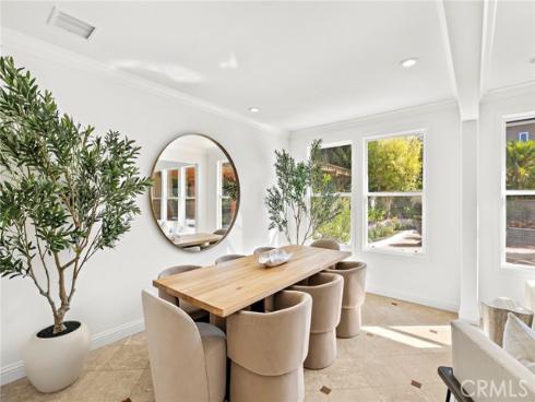 18  Bel Spring  , Irvine, CA