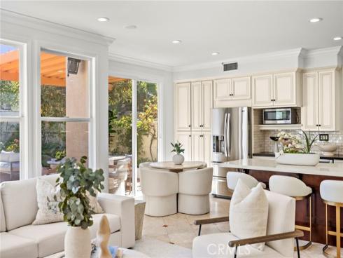 18  Bel Spring  , Irvine, CA