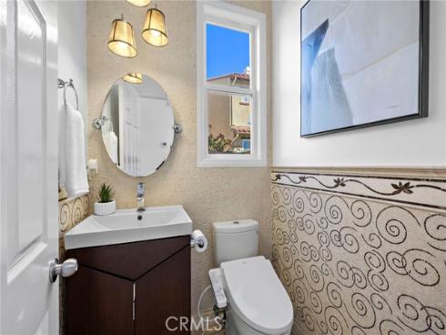 18  Bel Spring  , Irvine, CA