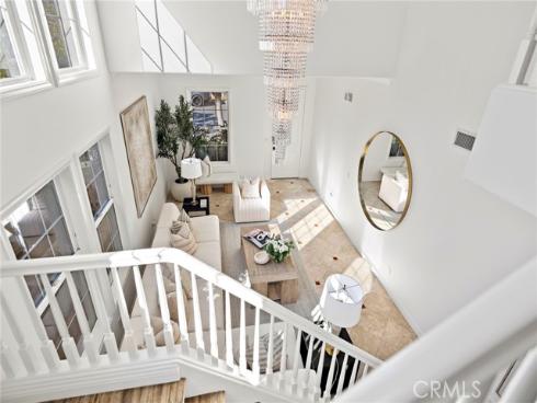 18  Bel Spring  , Irvine, CA